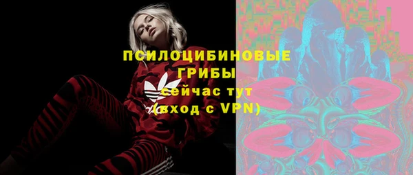 гашишное масло Гусь-Хрустальный