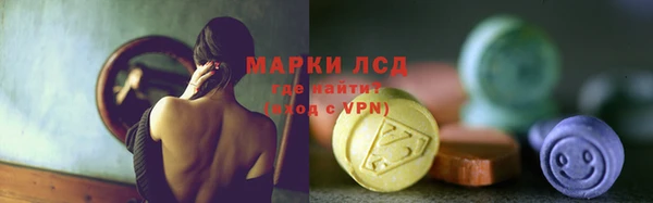 дурь Гусев