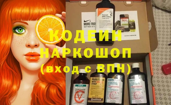 дурь Гусев