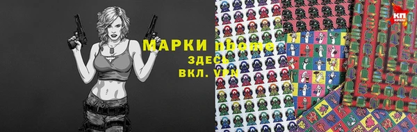 дурь Гусев