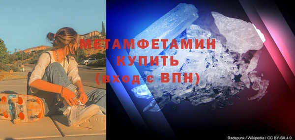 дурь Гусев