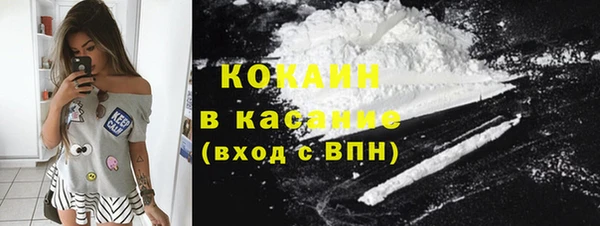 дурь Гусев
