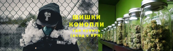 mdpv Бикин